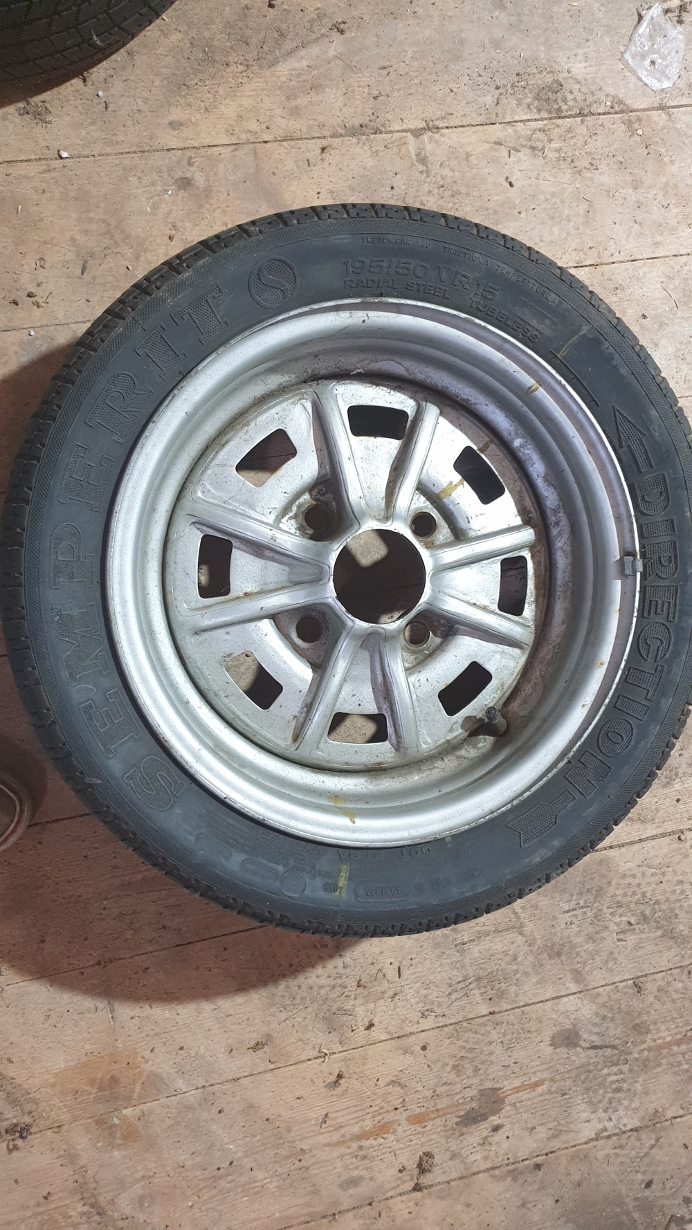 wheel.jpg, 480.41 kb, 1000 x 1778