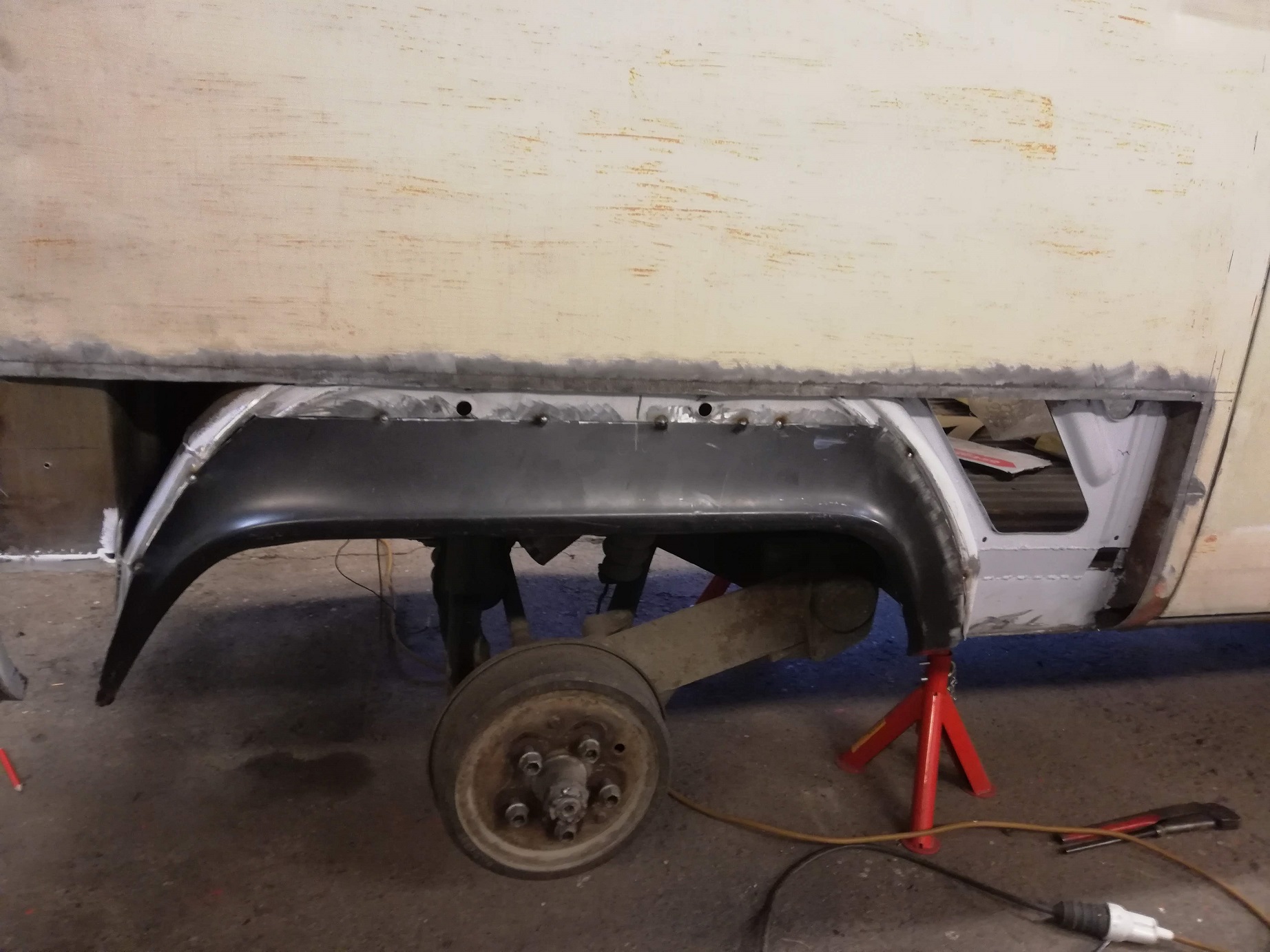 IMG_20200308_153550.jpg, 495.43 kb, 1844 x 1383