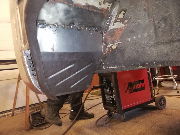 IMG_20200418_144856.jpg, 142.54 kb, 738 x 554