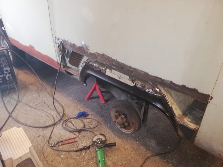 IMG_20200412_160959.jpg, 113.88 kb, 738 x 554