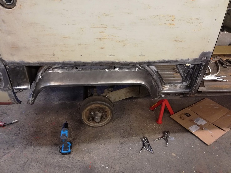 IMG_20200419_194953.jpg, 139.48 kb, 738 x 554