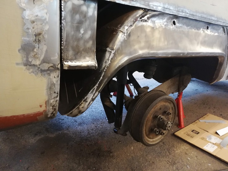 IMG_20200419_125719.jpg, 140.46 kb, 738 x 554