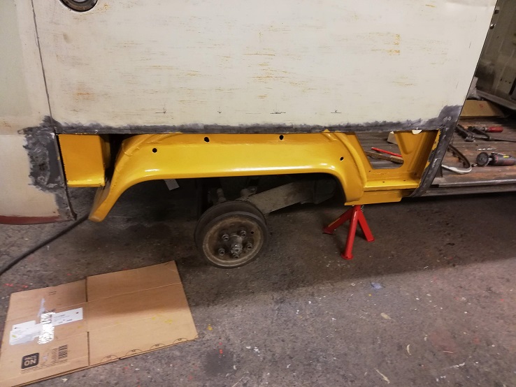 IMG_20200420_010929.jpg, 124.65 kb, 738 x 554