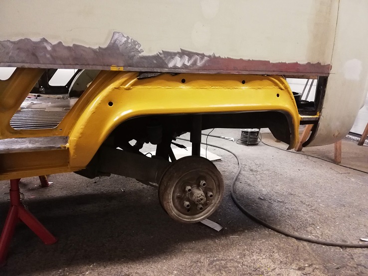 IMG_20200420_010917.jpg, 144.25 kb, 738 x 554