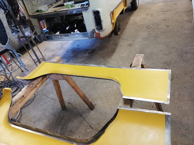 IMG_20200421_140145.jpg, 163.84 kb, 738 x 554