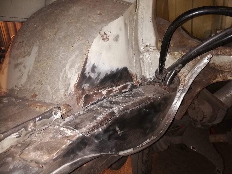 IMG_20200412_194714.jpg, 158.78 kb, 738 x 554