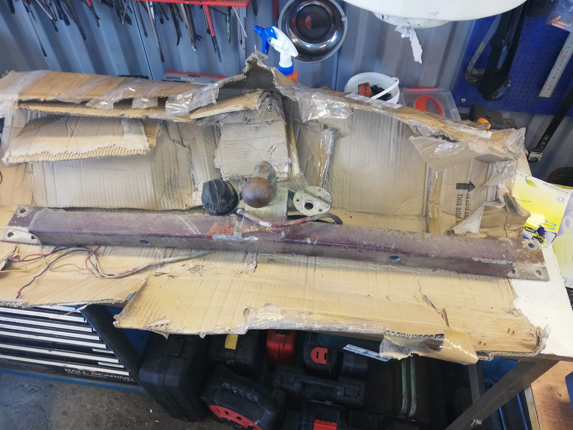 IMG_20200414_131518.jpg, 754.26 kb, 1844 x 1383