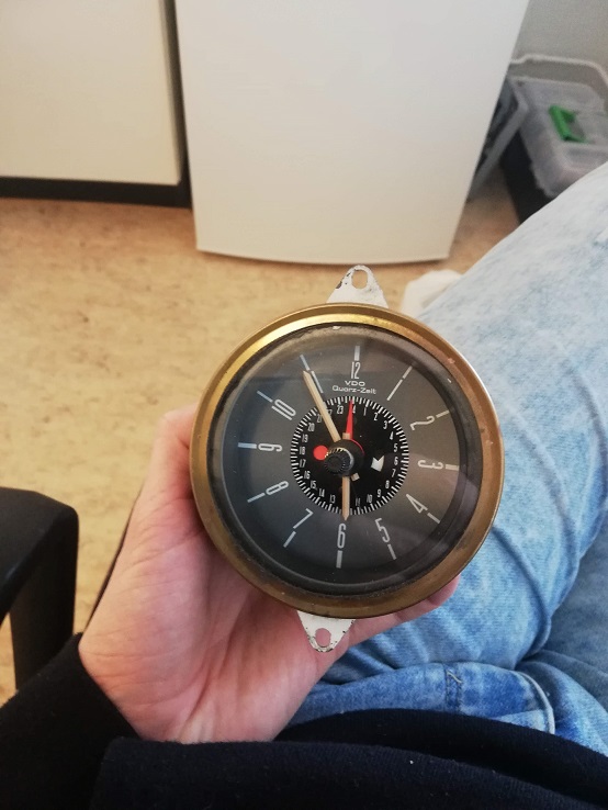 IMG_20200429_174648.jpg, 106.84 kb, 554 x 738