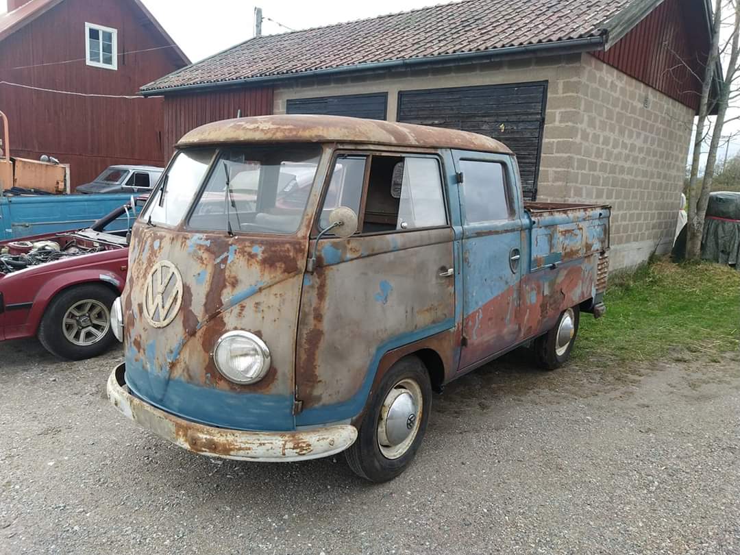 FB_IMG_1588437529642.jpg, 134.85 kb, 1080 x 810