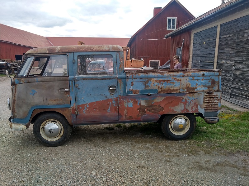 2020-05-02 16.48.36.jpg, 234.32 kb, 800 x 600