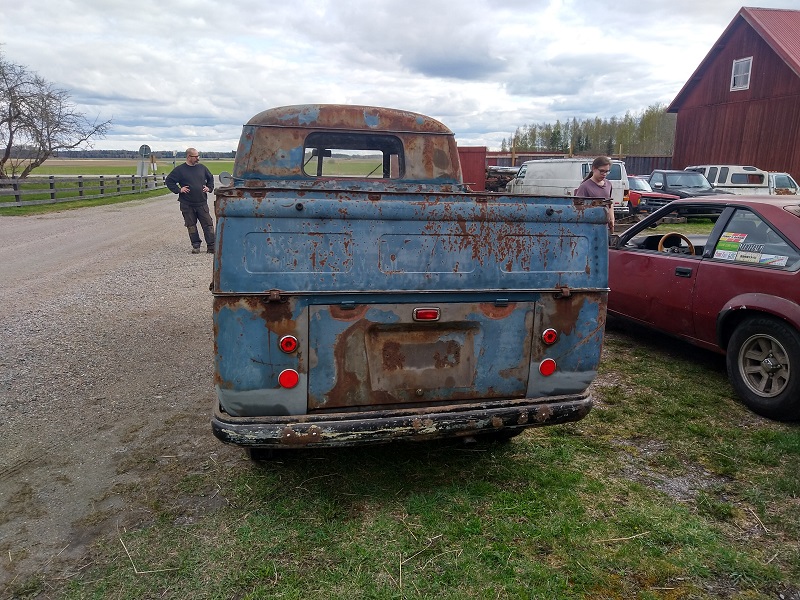 2020-05-02 16.49.01.jpg, 246.9 kb, 800 x 600