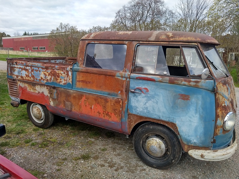 2020-05-02 17.11.04.jpg, 269.32 kb, 800 x 600