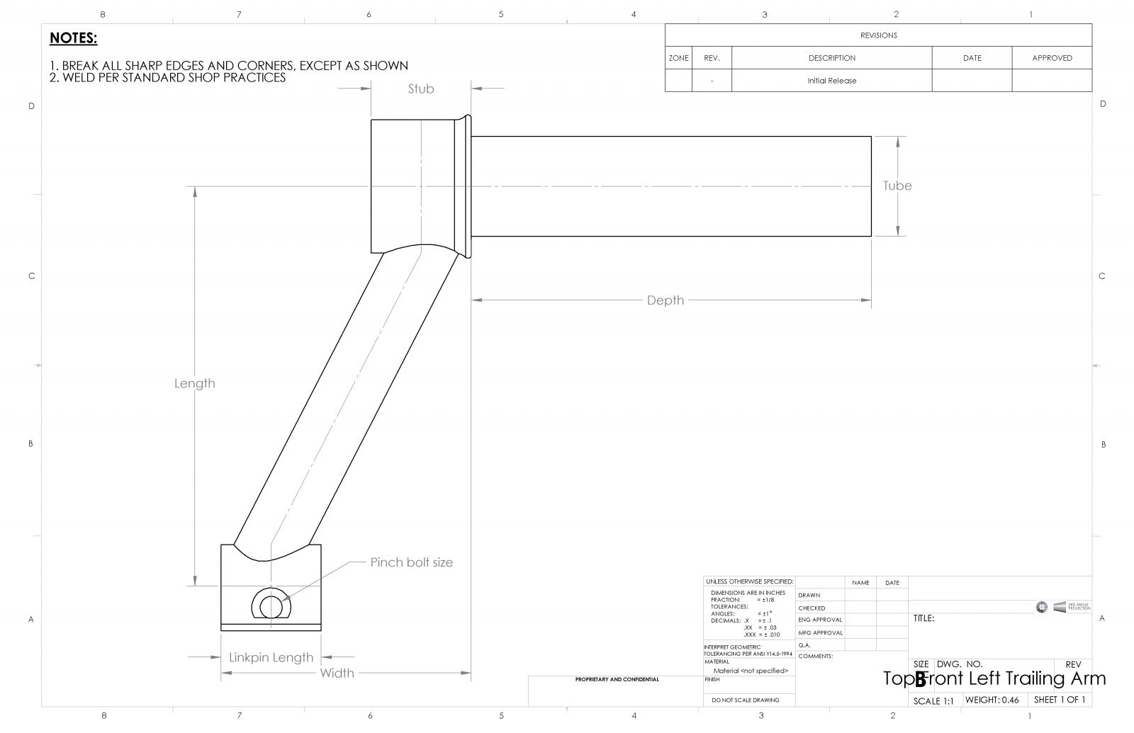 1083303.jpg, 88.72 kb, 1600 x 1035