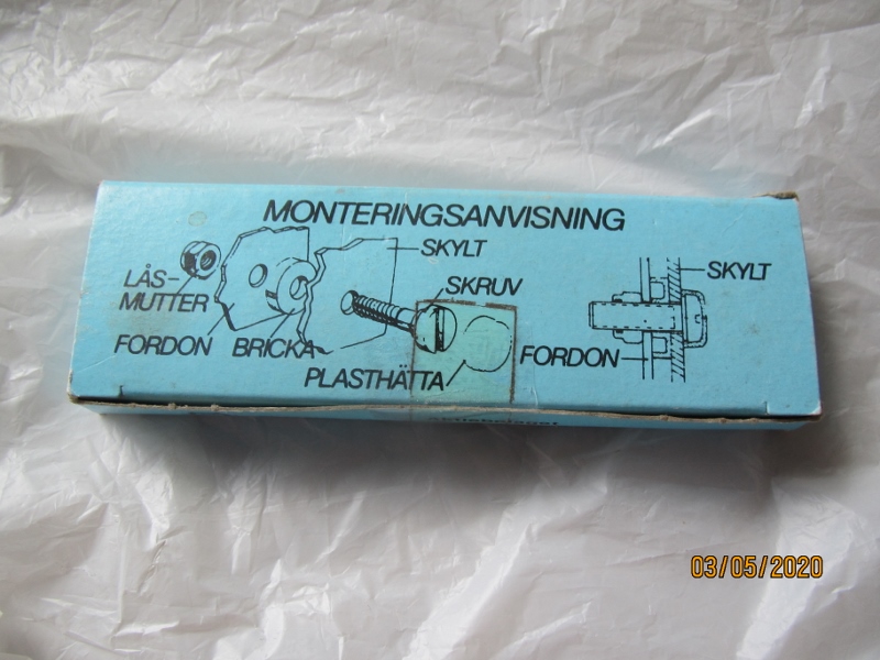 IMG_9382 (800x600).jpg, 213.77 kb, 800 x 600