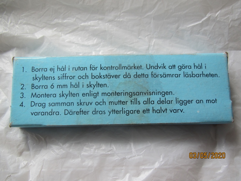 IMG_9383 (800x600).jpg, 225.19 kb, 800 x 600