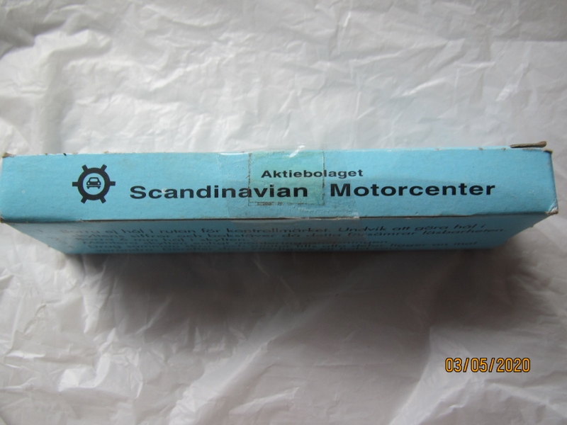 IMG_9384 (800x600).jpg, 176.42 kb, 800 x 600