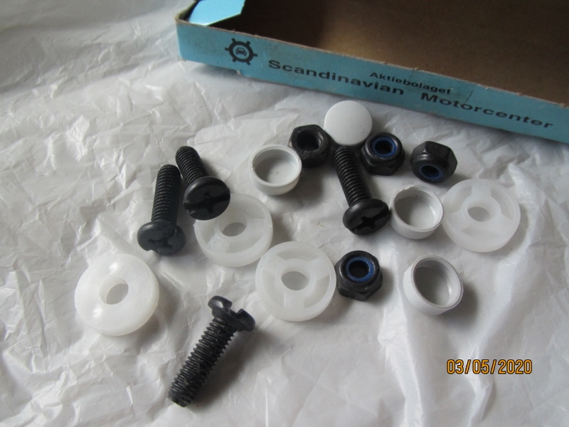 IMG_9385 (800x600).jpg, 204.2 kb, 800 x 600