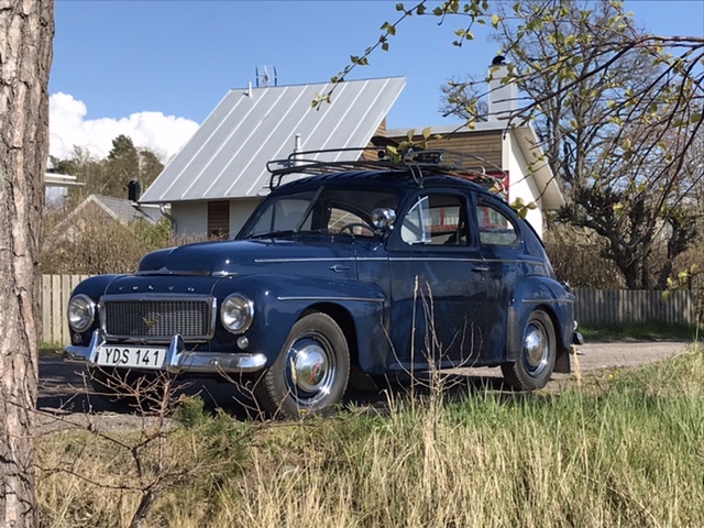 3010D430-95DF-491F-B8B9-24D14A026D9C.jpeg, 165.02 kb, 640 x 480