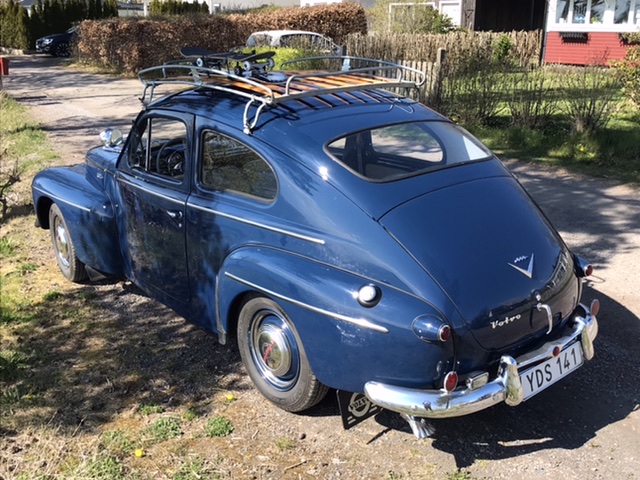 5AB0C3B7-02B4-45F2-8BBC-58E77F8FE3E9.jpeg, 159.28 kb, 640 x 480