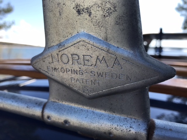 9B09504D-2573-4F56-83F7-1D515FB4EE16.jpeg, 98.77 kb, 640 x 480