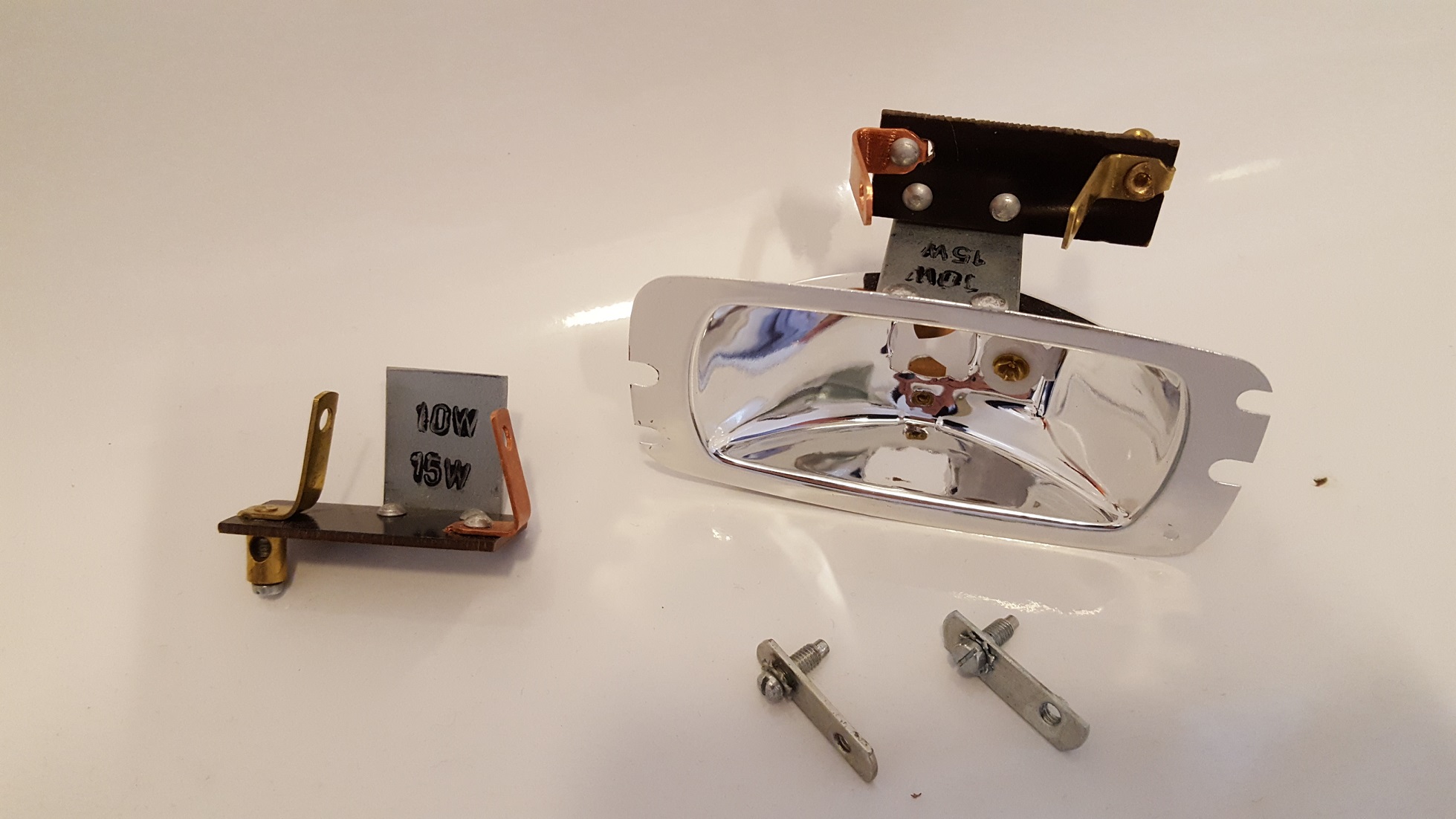 20200429_155237.jpg, 372.28 kb, 1959 x 1102