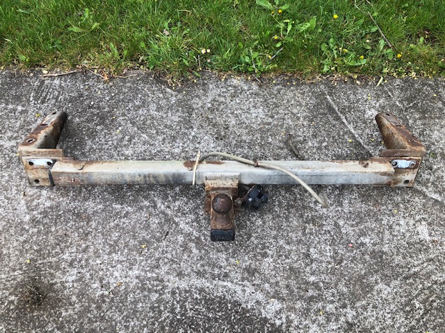 IMG_1144.jpg, 193.23 kb, 640 x 480