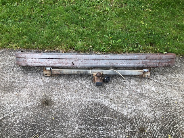 IMG_1145.jpg, 183.28 kb, 640 x 480