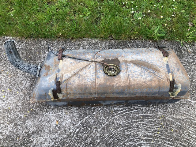 IMG_1148.jpg, 180.2 kb, 640 x 480