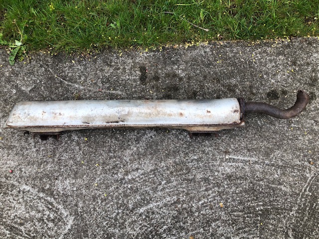 IMG_1149.jpg, 185.98 kb, 640 x 480