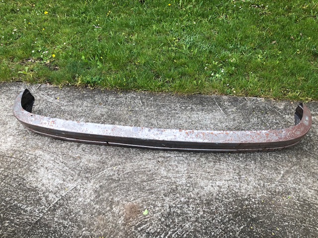 IMG_1146.jpg, 181.9 kb, 640 x 480