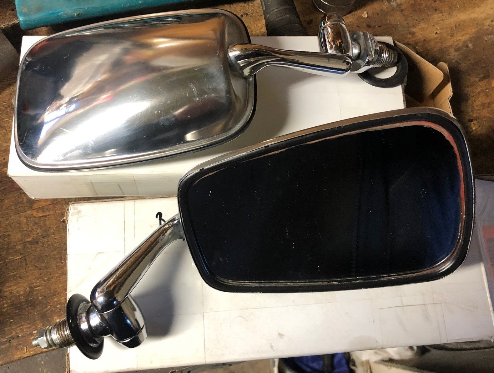 Spegel1.jpg, 437.99 kb, 1580 x 1193