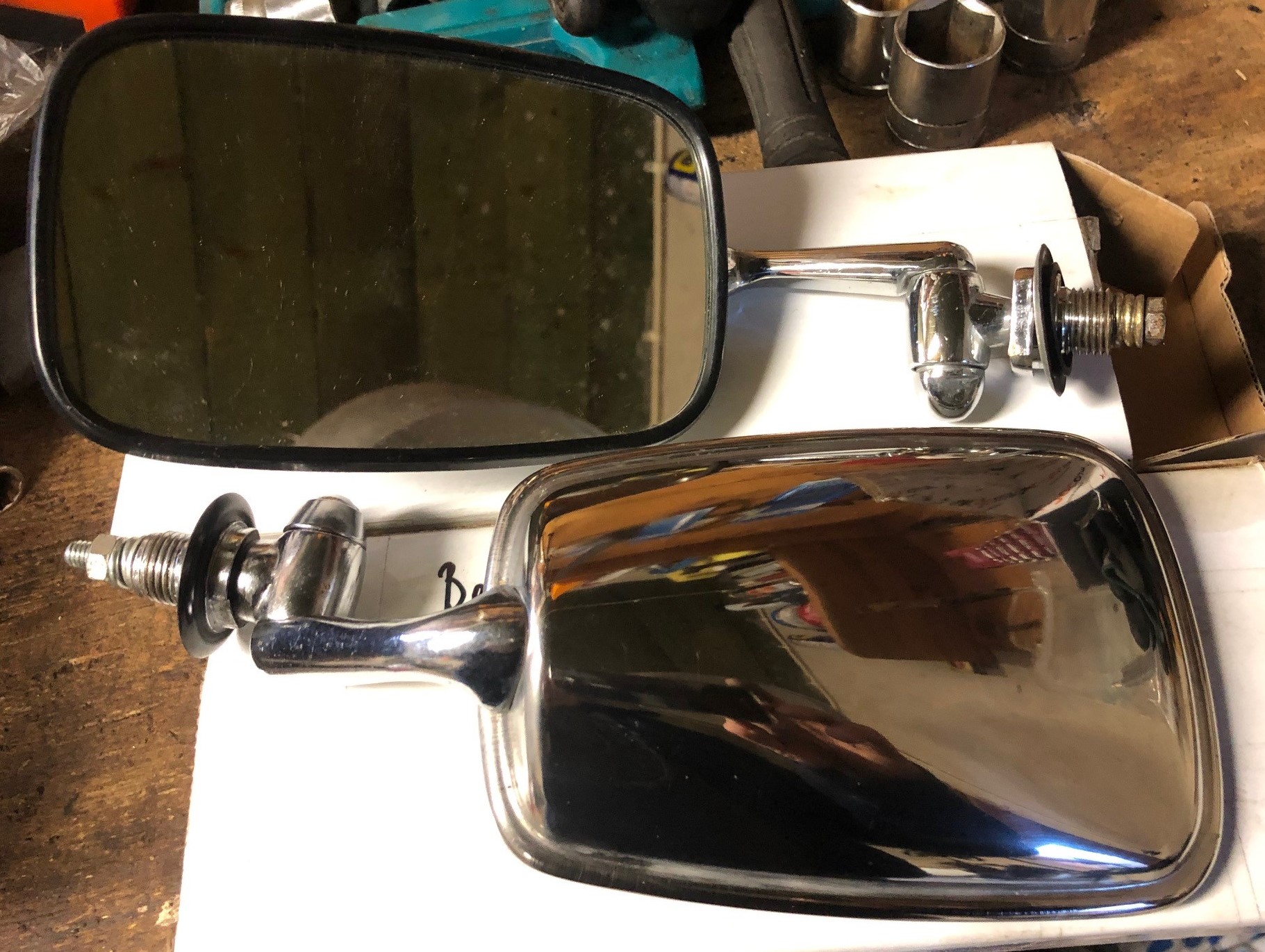 Spegel2.jpg, 575.66 kb, 1821 x 1371