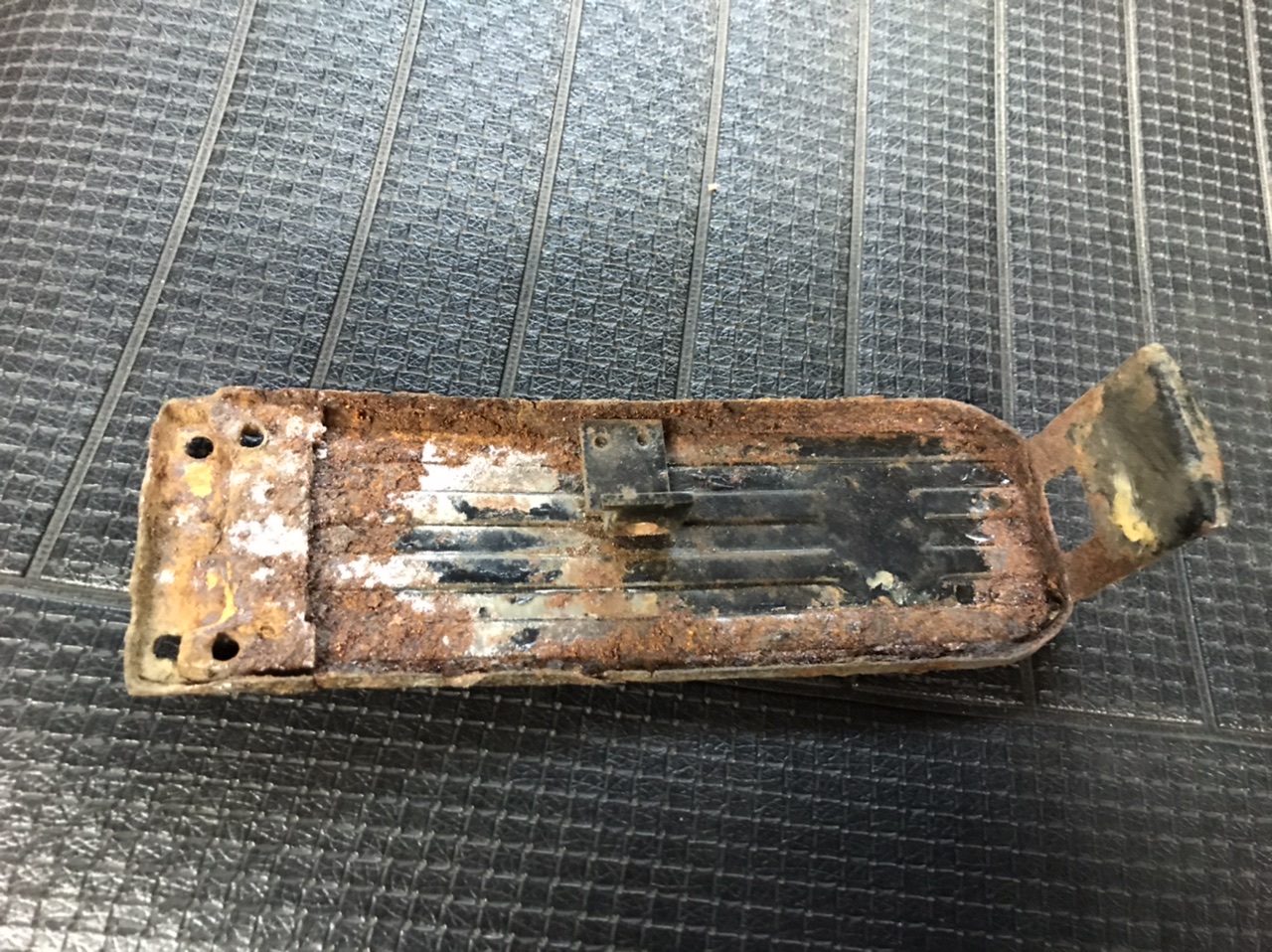 CEF011BF-794A-4B14-90EF-27054D69846F.jpeg, 519.83 kb, 1280 x 958