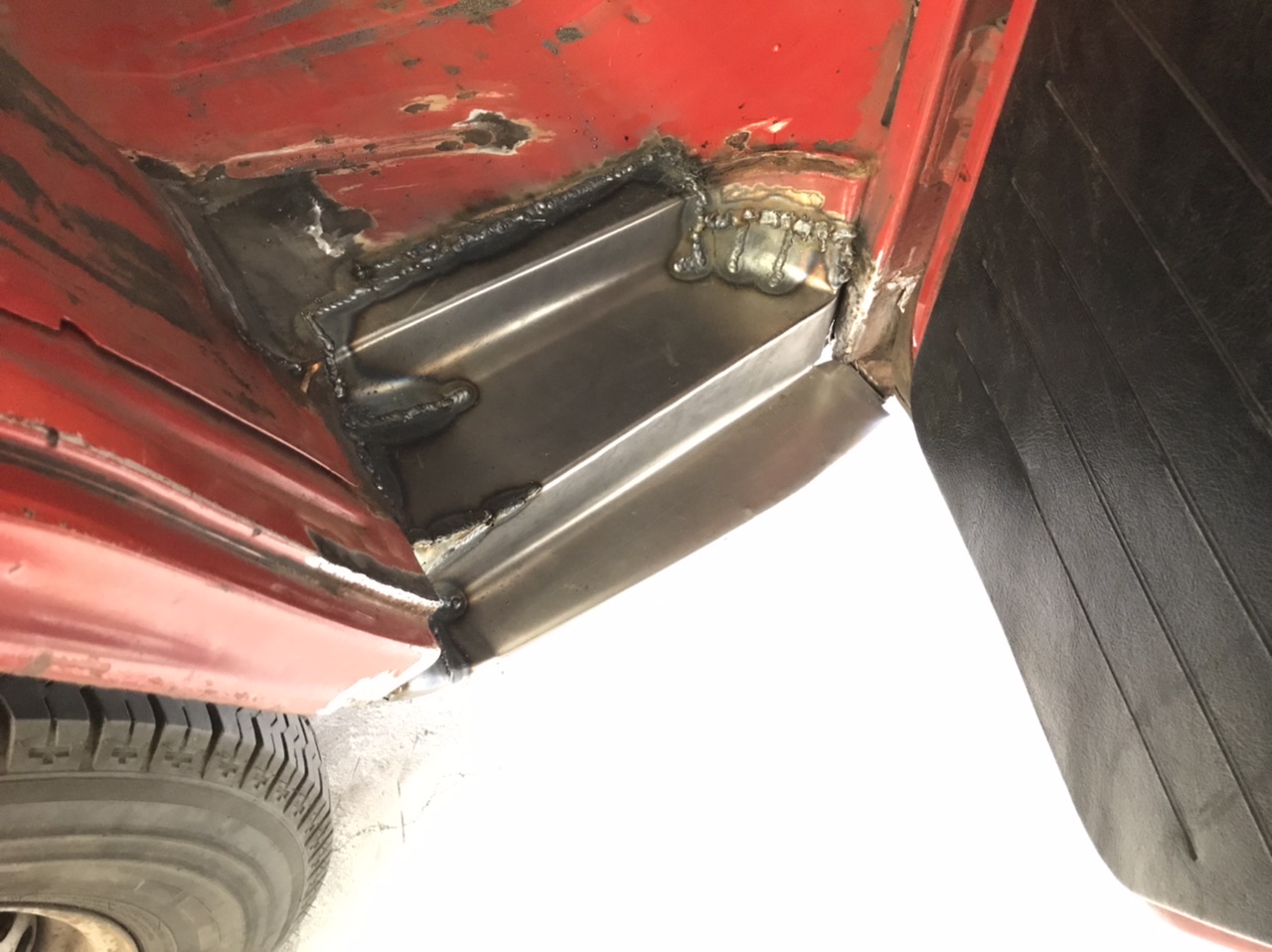 EB0C8660-460C-4B6E-907B-24C2354C7370.jpeg, 251.35 kb, 1280 x 958