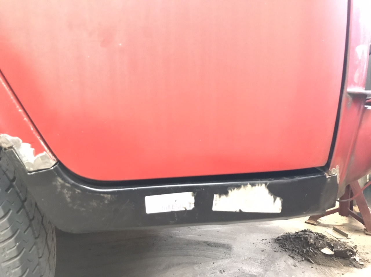 EFA32E5B-75E0-448D-A506-718FA6011CA1.jpeg, 184.01 kb, 1280 x 958