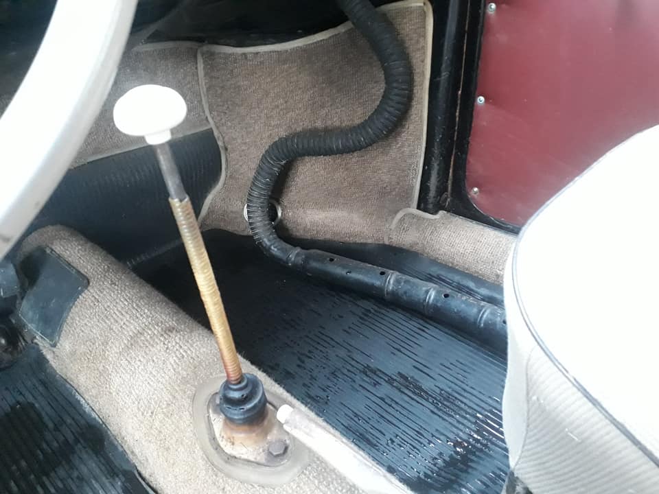 Def01.jpg, 65.55 kb, 960 x 720