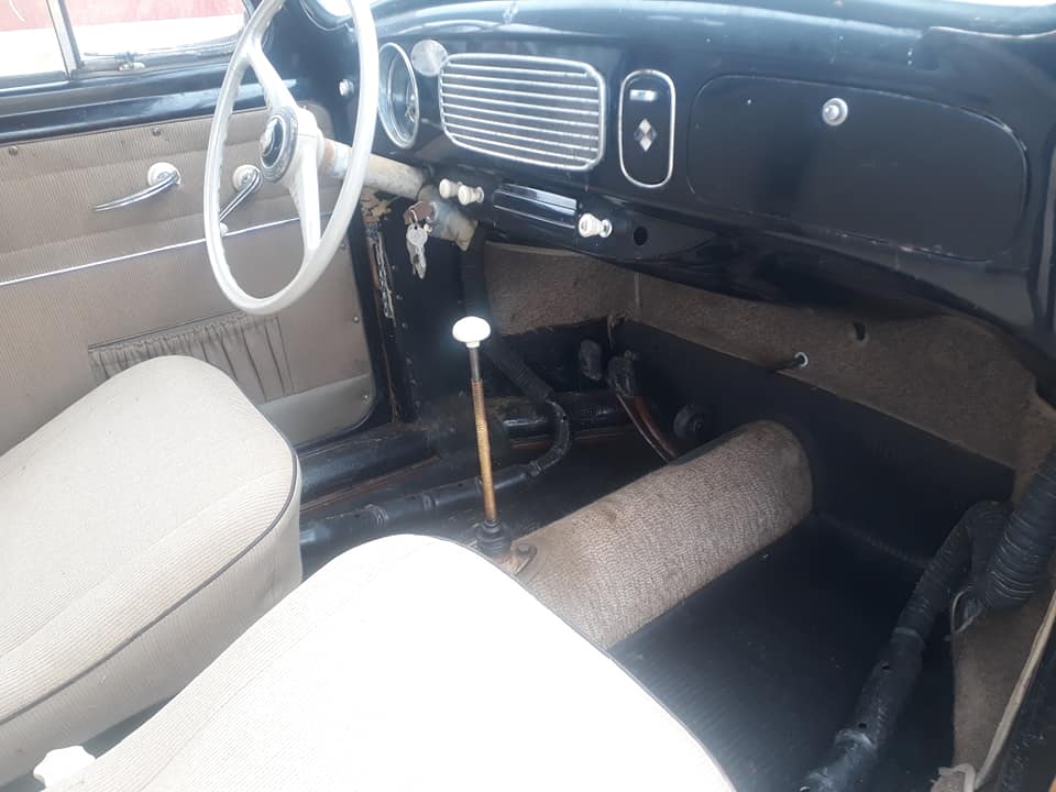 Def02.jpg, 53.82 kb, 960 x 720