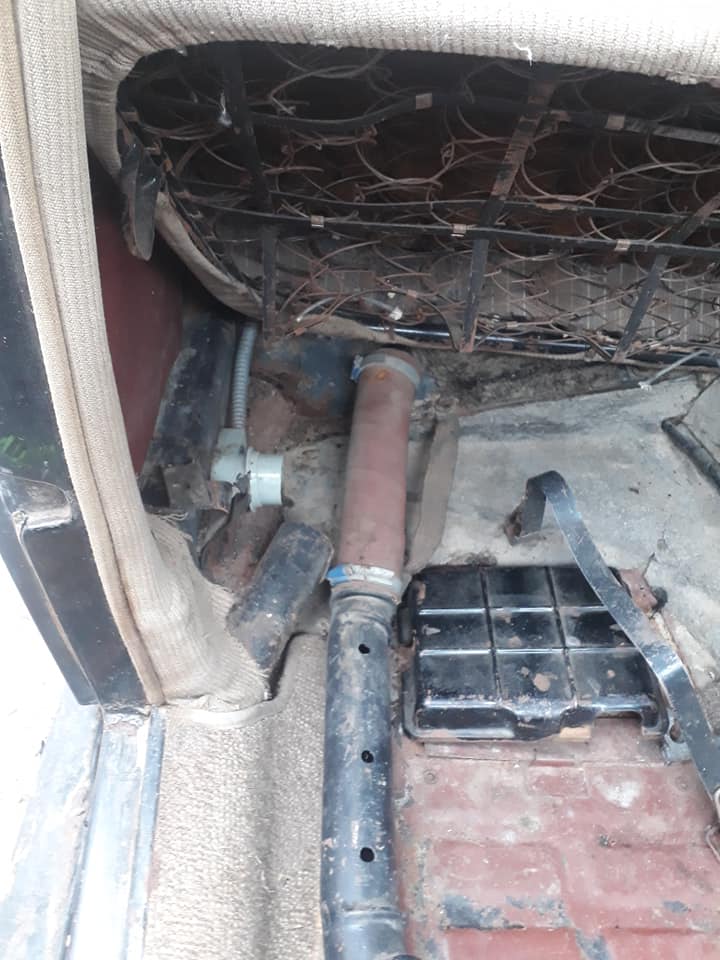 Def03.jpg, 77.23 kb, 720 x 960