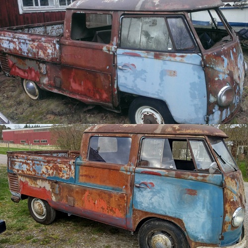 Binz.jpg, 125.35 kb, 500 x 500