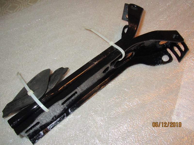 IMG_9001 (800x600).jpg, 297.27 kb, 800 x 600