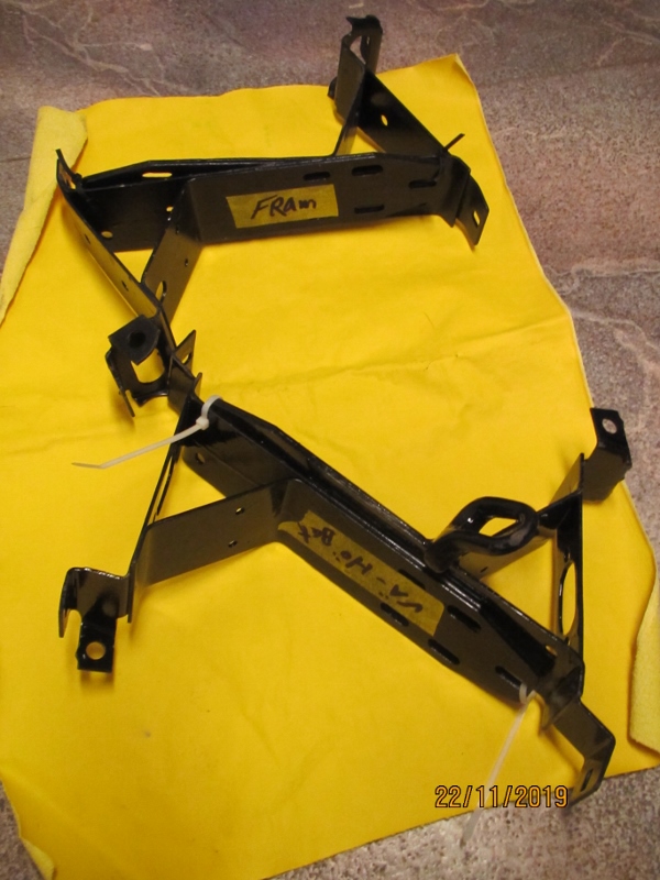 IMG_8990 (600x800).jpg, 229.11 kb, 600 x 800