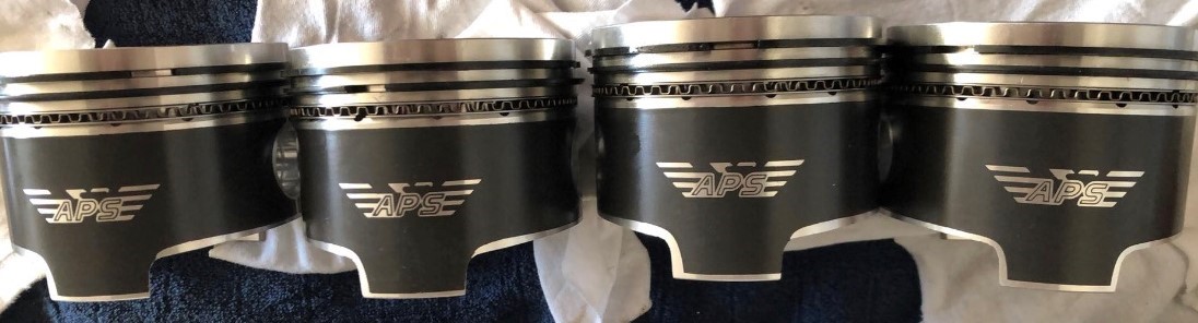 AA kolvar.jpg, 82.09 kb, 1096 x 296