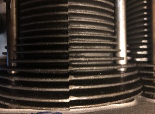 AA cylinder.jpg, 22.59 kb, 320 x 235