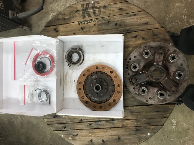 44C7D750-A85B-435A-AB02-F0C6BCE65521.jpeg, 101.24 kb, 640 x 480