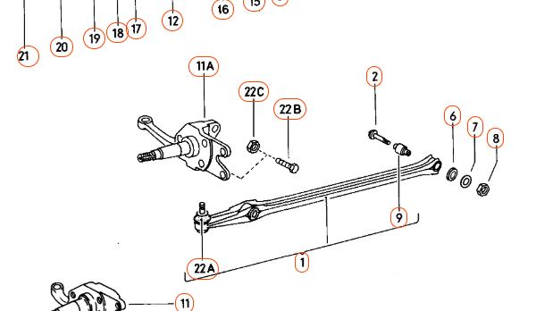 framvagn.JPG, 31.92 kb, 600 x 348