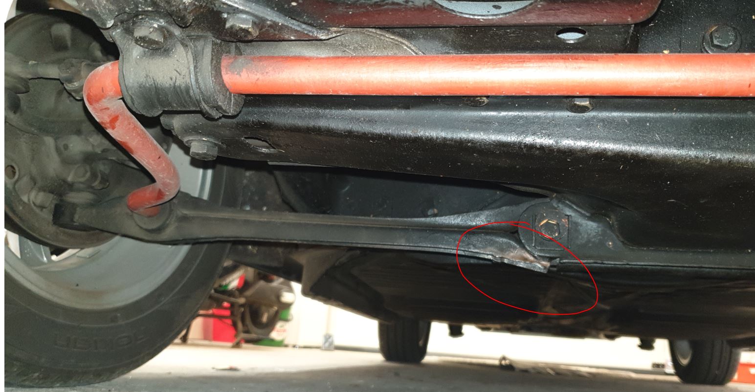 framvagn 2.JPG, 177.37 kb, 1544 x 802