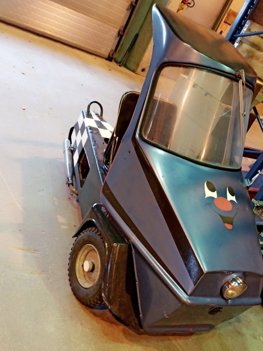 Screenshot_2020-05-05-16-06-28-744_com.snapchat.android.jpg, 269.63 kb, 1080 x 1440