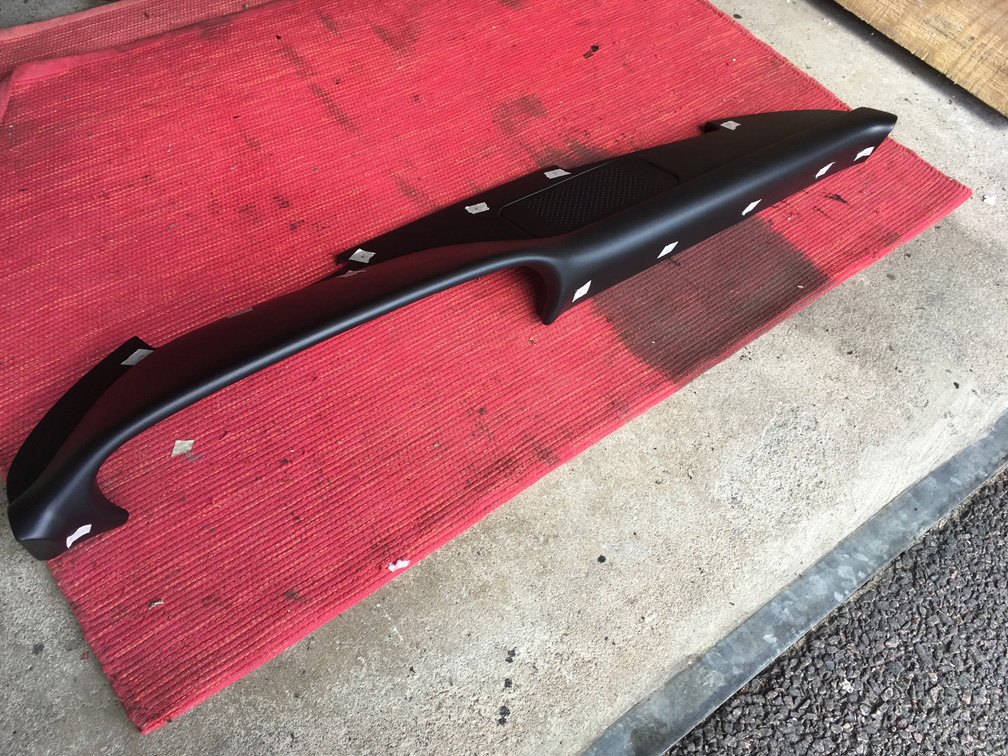 IMG_9840.JPG, 464.83 kb, 1008 x 756