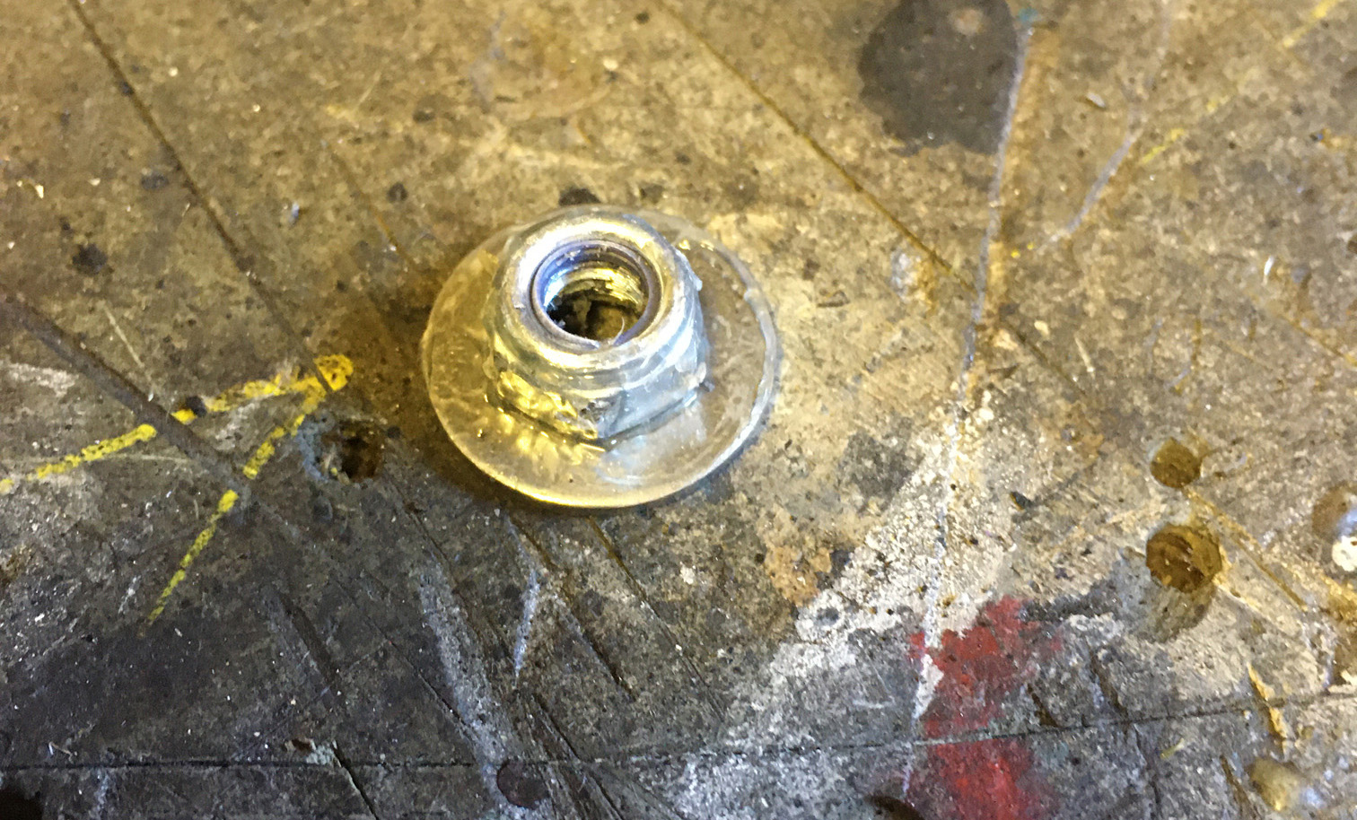 IMG_9843.JPG, 512.46 kb, 1512 x 914