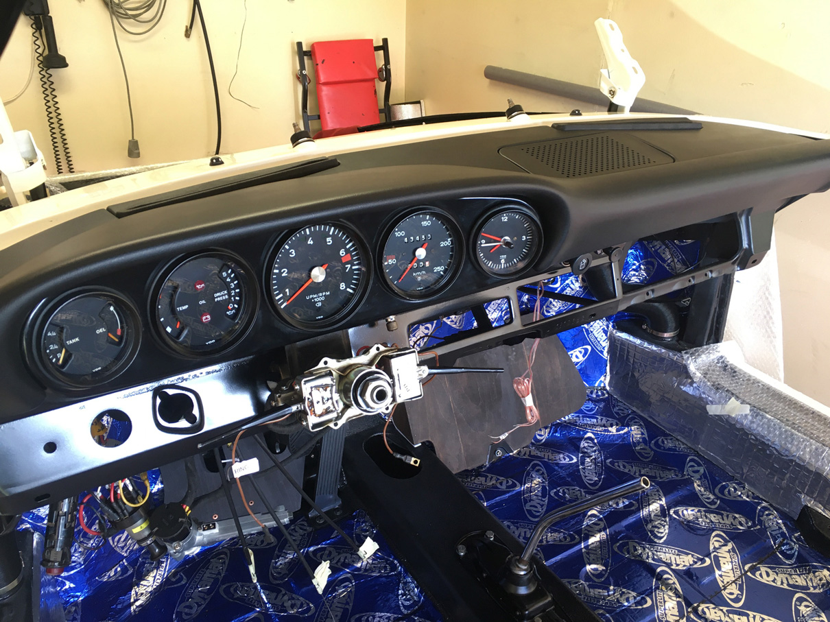 IMG_9842.JPG, 465.09 kb, 1210 x 907